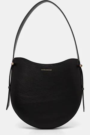 Victoria Beckham Torebka skórzana kolor B125AAC006190A