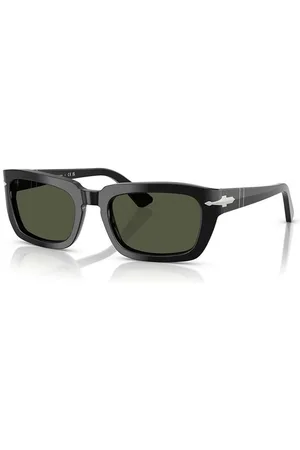 Persol Okulary przeciwsłoneczne męskie kolor 0PO3367S