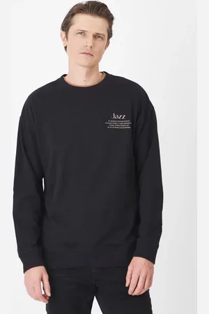 MEDICINE Longsleeve bawełniany męski kolor