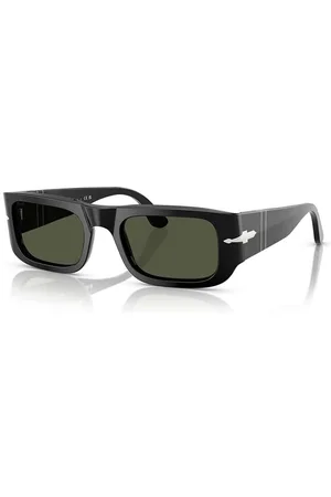 Persol Okulary przeciwsłoneczne męskie kolor 0PO3362S