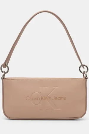 Calvin Klein Torebka kolor K60K610679