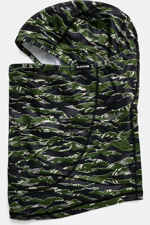 Dakine Kominiarka Ninja Balaclava kolor D10002950