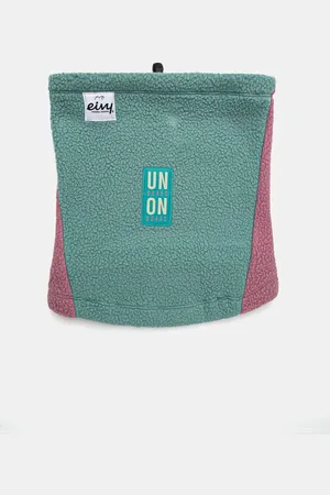 Eivy Komin Adjustable Fleece damski kolor wzorzysty A00345118