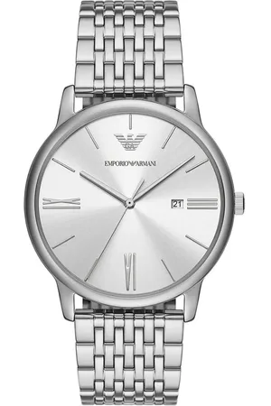 Emporio Armani Zegarek męski kolor AR11599