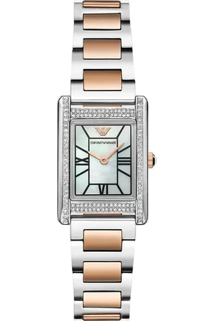 Emporio Armani Zegarek damski kolor AR11626