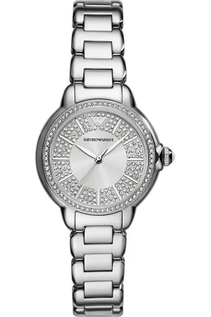 Emporio Armani Zegarek damski kolor AR11632