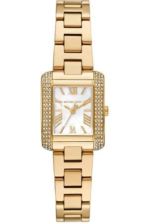 Michael Kors Zegarek Emery damski kolor MK4867