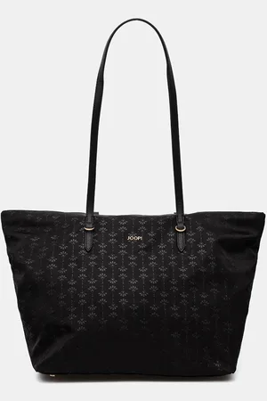 JOOP! Torebka kolor 4140007760