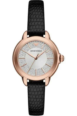 Emporio Armani Zegarek damski kolor AR11631