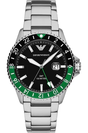 Emporio Armani Zegarek męski kolor AR11589
