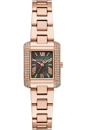 Michael Kors Zegarek Emery damski kolor MK4868