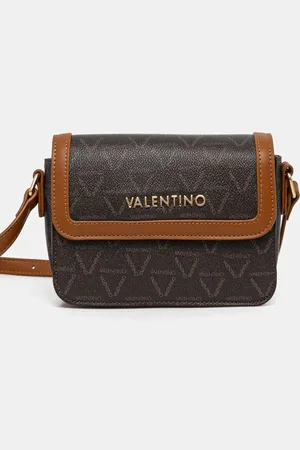 VALENTINO Torebka kolor VBS8GT09