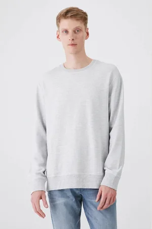 MEDICINE Longsleeve kolor