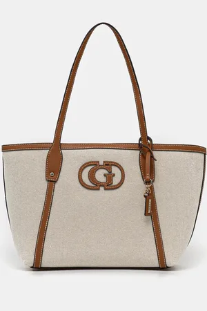 Guess Torebka SEBINA kolor HWAG95 24230