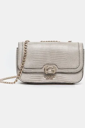 Guess Torebka ORLINA kolor HWKG95 31780