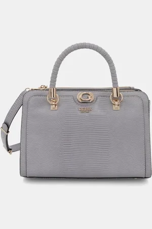 Guess Torebka ORLINA kolor HWKG95 31060