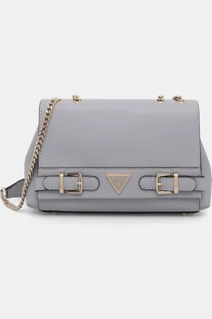 Guess Torebka kolor HWEBG9 51121