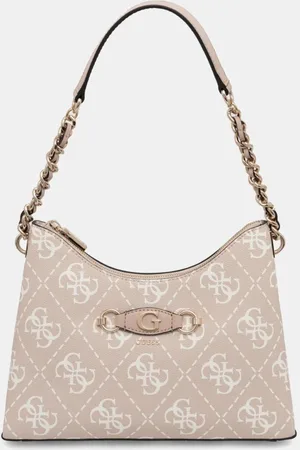 Guess Torebka IZZY kolor HWOQ86 54010