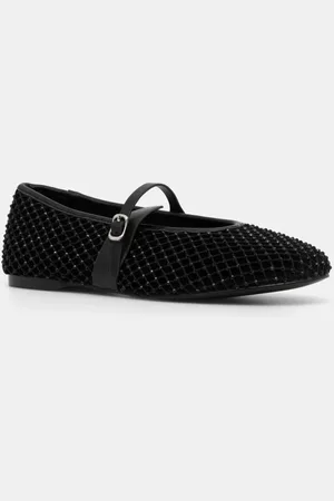 Steve Madden Baleriny Rejoice-R kolor SM11003539