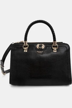 Guess Torebka ORLINA kolor HWKG95 31060