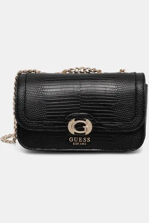 Guess Torebka ORLINA kolor HWKG95 31780