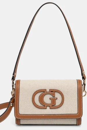 Guess Torebka SEBINA kolor HWAG95 24190