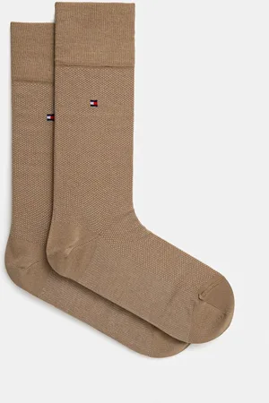 Tommy Hilfiger Skarpetki męskie kolor 701229684