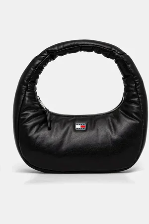 Tommy Hilfiger Torebka kolor AW0AW16977
