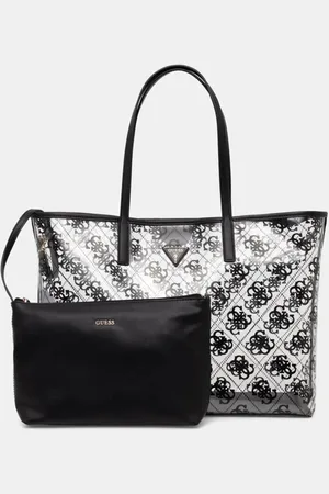 Guess Torebka TUANA kolor HWVL95 25240