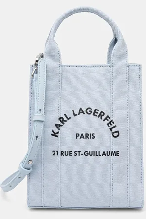 Karl Lagerfeld Torebka kolor A1W50039