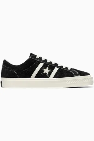 Converse Tenisówki zamszowe One Star Academy PRO kolor A06426C