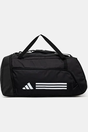 adidas Torba sportowa Essentials 3S kolor JY4149