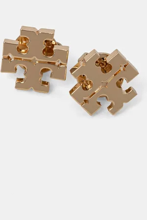 Tory Burch Kolczyki KIRA STUD 17843