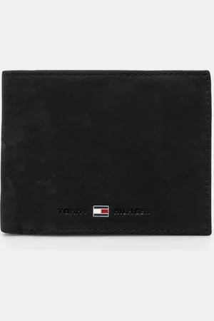 Tommy Hilfiger Portfel Johnson AM0AM00660 AM0AM00660