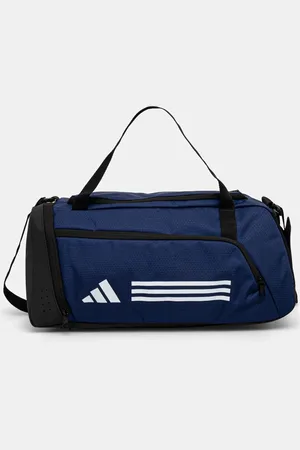 adidas Torba sportowa Essentials 3S kolor JY4151