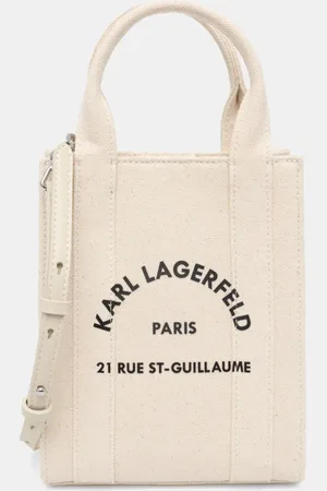 Karl Lagerfeld Torebka kolor A1W50039