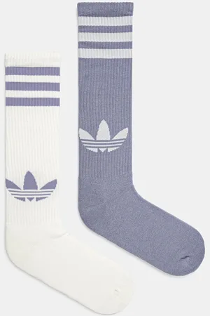 adidas Skarpetki 2-pack kolor JP2499