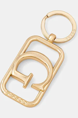 Guess Brelok RW1751 P5101