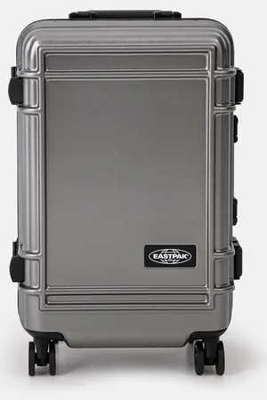 Eastpak Walizka Resist
