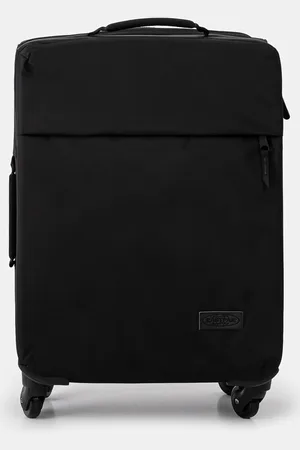 Eastpak Walizka Cnnct F Wheel Cnnct F 54x35x23 cm kolor EK0A5BHV5A21