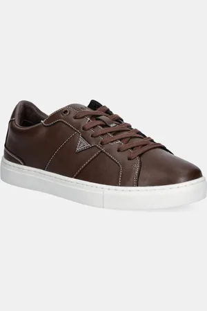 Guess Sneakersy TODI II kolor FMPTII ELE12