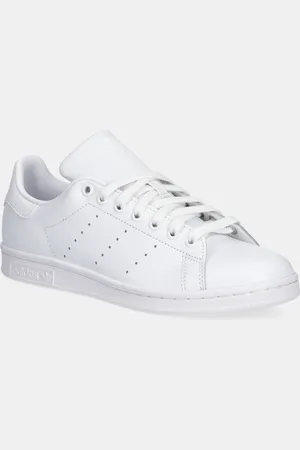adidas Sneakersy Stan Smith kolor S75104
