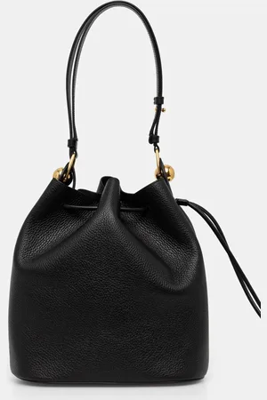 Furla Torebka skórzana kolor WB01449 BX0176 O6000