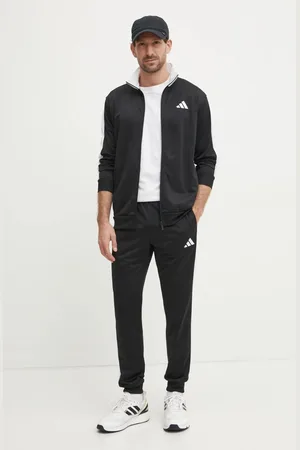 adidas Dres TR CB TS męski kolor JI8896