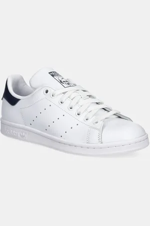 adidas Buty Stan Smith M20325.D