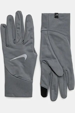 Nike Rękawiczki kolor N.101.0533.030