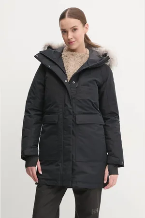 Columbia Kurtka outdoorowa Little Si kolor 2085764