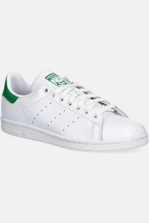 adidas Buty skórzane Stan Smith M20324