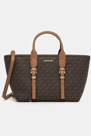 Michael Kors Torebka kolor 30R5G9OS1B