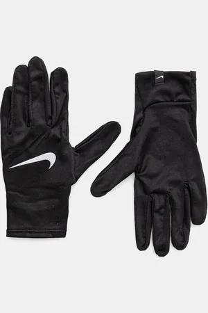 Nike Rękawiczki kolor N.101.0532.042